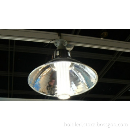 40w led metal halide replacement 150w